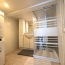  Annonces SAINTPRIEST : Maison / Villa | MEYZIEU (69330) | 132 m2 | 404 000 &euro; 