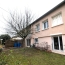  Annonces SAINTPRIEST : Maison / Villa | MEYZIEU (69330) | 132 m2 | 404 000 &euro; 