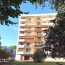  Annonces SAINTPRIEST : Appartement | VILLEURBANNE (69100) | 133 m2 | 379 000 &euro; 