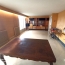  Annonces SAINTPRIEST : Appartement | VILLEURBANNE (69100) | 133 m2 | 379 000 &euro; 