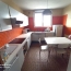  Annonces SAINTPRIEST : Appartement | VILLEURBANNE (69100) | 133 m2 | 379 000 &euro; 