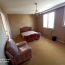  Annonces SAINTPRIEST : Appartement | VILLEURBANNE (69100) | 133 m2 | 379 000 &euro; 
