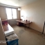  Annonces SAINTPRIEST : Appartement | VILLEURBANNE (69100) | 133 m2 | 379 000 &euro; 