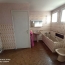  Annonces SAINTPRIEST : Appartement | VILLEURBANNE (69100) | 133 m2 | 379 000 &euro; 