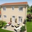  Annonces SAINTPRIEST : Maison / Villa | SAINT-BONNET-DE-MURE (69720) | 90 m2 | 373 400 &euro; 