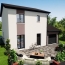  Annonces SAINTPRIEST : Maison / Villa | SAINT-BONNET-DE-MURE (69720) | 90 m2 | 373 400 &euro; 