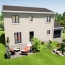  Annonces SAINTPRIEST : Maison / Villa | SAINT-BONNET-DE-MURE (69720) | 90 m2 | 373 400 &euro; 