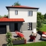  Annonces SAINTPRIEST : Maison / Villa | SAINT-BONNET-DE-MURE (69720) | 100 m2 | 477 550 &euro; 