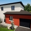  Annonces SAINTPRIEST : Maison / Villa | SAINT-BONNET-DE-MURE (69720) | 100 m2 | 477 550 &euro; 