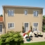  Annonces SAINTPRIEST : Maison / Villa | SAINT-BONNET-DE-MURE (69720) | 100 m2 | 477 550 &euro; 