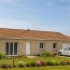  Annonces SAINTPRIEST : Maison / Villa | GENAS (69740) | 85 m2 | 366 000 &euro; 