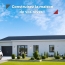  Annonces SAINTPRIEST : Maison / Villa | GENAS (69740) | 85 m2 | 366 000 &euro; 
