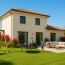  Annonces SAINTPRIEST : Maison / Villa | SATOLAS-ET-BONCE (38290) | 90 m2 | 339 900 &euro; 
