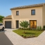  Annonces SAINTPRIEST : Maison / Villa | SATOLAS-ET-BONCE (38290) | 90 m2 | 339 900 &euro; 