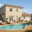  Annonces SAINTPRIEST : Maison / Villa | SATOLAS-ET-BONCE (38290) | 90 m2 | 339 900 &euro; 