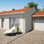  Annonces SAINTPRIEST : Maison / Villa | GENAS (69740) | 85 m2 | 349 900 &euro; 