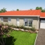  Annonces SAINTPRIEST : Maison / Villa | CORBAS (69960) | 85 m2 | 329 800 &euro; 
