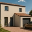  Annonces SAINTPRIEST : Maison / Villa | FEYZIN (69320) | 90 m2 | 285 000 &euro; 