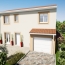  Annonces SAINTPRIEST : Maison / Villa | FEYZIN (69320) | 90 m2 | 285 000 &euro; 