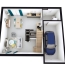  Annonces SAINTPRIEST : Maison / Villa | FEYZIN (69320) | 90 m2 | 285 000 &euro; 