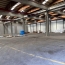  Annonces SAINTPRIEST : Local / Bureau | LYON (69001) | 2 600 m2 | 14 613 &euro; 