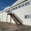  Annonces SAINTPRIEST : Local / Bureau | LYON (69001) | 2 600 m2 | 14 613 &euro; 
