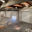  Annonces SAINTPRIEST : Local / Bureau | LYON (69001) | 2 600 m2 | 14 613 &euro; 