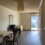  Annonces SAINTPRIEST : Apartment | LYON (69007) | 37 m2 | 645 € 
