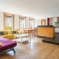  Annonces SAINTPRIEST : Apartment | LYON (69001) | 123 m2 | 3 500 € 