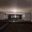  Annonces SAINTPRIEST : Garage / Parking | VILLEURBANNE (69100) | 15 m2 | 16 500 &euro; 