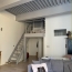  Annonces SAINTPRIEST : Apartment | LYON (69002) | 49 m2 | 290 000 &euro; 