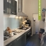  Annonces SAINTPRIEST : Apartment | LYON (69002) | 49 m2 | 290 000 &euro; 