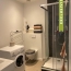  Annonces SAINTPRIEST : Apartment | LYON (69002) | 49 m2 | 290 000 &euro; 