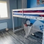  Annonces SAINTPRIEST : Maison / Villa | LYON (69001) | 160 m2 | 535 000 &euro; 