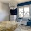  Annonces SAINTPRIEST : Maison / Villa | LYON (69001) | 160 m2 | 535 000 &euro; 