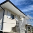  Annonces SAINTPRIEST : Maison / Villa | LYON (69001) | 160 m2 | 535 000 &euro; 