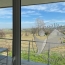  Annonces SAINTPRIEST : Maison / Villa | LYON (69001) | 160 m2 | 535 000 &euro; 
