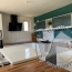  Annonces SAINTPRIEST : Maison / Villa | LYON (69001) | 160 m2 | 535 000 &euro; 