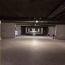  Annonces SAINTPRIEST : Garage / Parking | VILLEURBANNE (69100) | 0 m2 | 15 555 € 