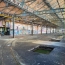  Annonces SAINTPRIEST : Local / Bureau | CHAPONNAY (69970) | 1 200 m2 | 550 000 &euro; 