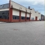  Annonces SAINTPRIEST : Local / Bureau | CHAPONNAY (69970) | 1 200 m2 | 550 000 &euro; 
