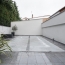  Annonces SAINTPRIEST : Maison / Villa | LYON (69003) | 150 m2 | 800 000 € 
