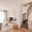  Annonces SAINTPRIEST : Apartment | LYON (69003) | 124 m2 | 540 000 € 