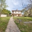  Annonces SAINTPRIEST : Maison / Villa | LYON (69003) | 150 m2 | 1 050 000 € 