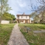  Annonces SAINTPRIEST : Maison / Villa | LYON (69003) | 150 m2 | 1 050 000 &euro; 