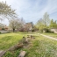  Annonces SAINTPRIEST : Maison / Villa | LYON (69003) | 150 m2 | 1 050 000 &euro; 
