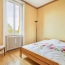  Annonces SAINTPRIEST : Maison / Villa | LYON (69003) | 150 m2 | 1 050 000 &euro; 