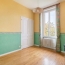  Annonces SAINTPRIEST : Maison / Villa | LYON (69003) | 150 m2 | 1 050 000 &euro; 