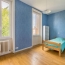  Annonces SAINTPRIEST : Maison / Villa | LYON (69003) | 150 m2 | 1 050 000 &euro; 