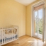  Annonces SAINTPRIEST : Maison / Villa | LYON (69003) | 150 m2 | 1 050 000 &euro; 